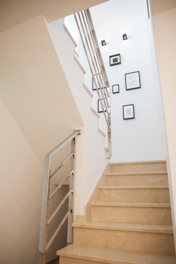 Spacious 200 Sq.M. Penthouse With Sea View Terraces Torremolinos Buitenkant foto